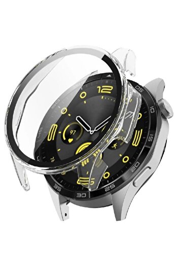 HYPHEN Smartwatch Fit Case