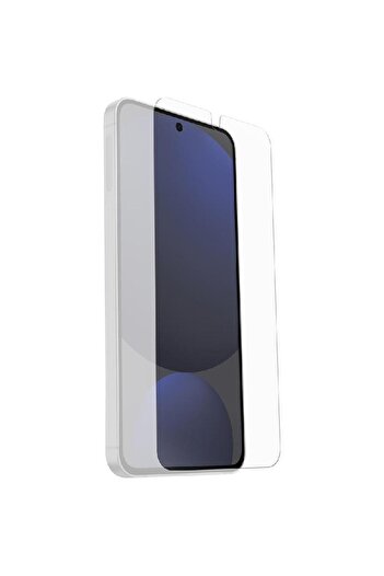 OTTERBOX Glass Smartphone Screen Protector