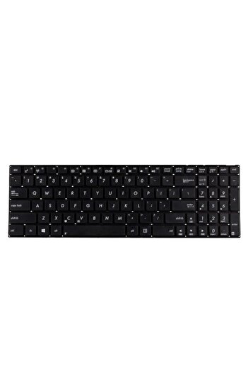 MMD Tastatura laptop Asus X554LA