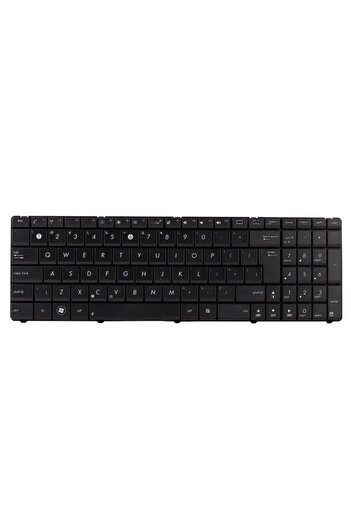 MMD Tastatura Laptop Asus X53Ka