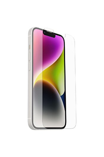 OTTERBOX Glass Smartphone Screen Protector