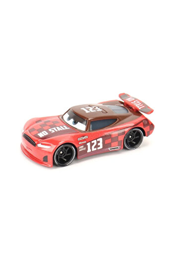 Choice7 02 Disney Pixar Metal Cars hat Lightning McQueen 1:55 Diecast Car Supercar Model Toy For Kid birthda