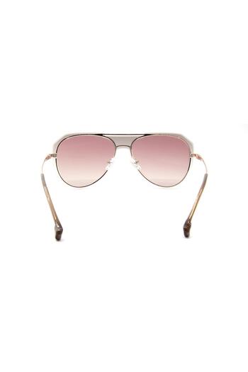 Fratelli Rossetti Fr2544-C4-C10 54 Polarized Men's Sunglasses