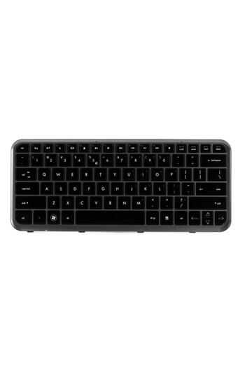 MMD Tastatura laptop HP Pavilion DM3-1035DX