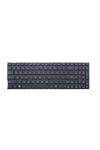 MMD Tastatura laptop Asus VivoBook Max X541UA-DM1231D