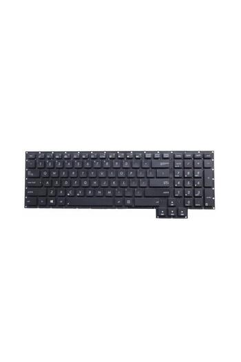 MMD Tastatura laptop Asus G750JS