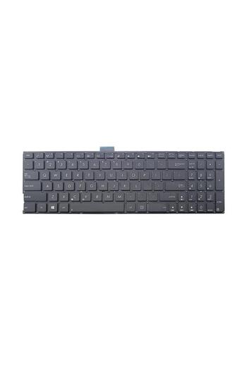 MMD Tastatură laptop Asus X556UB