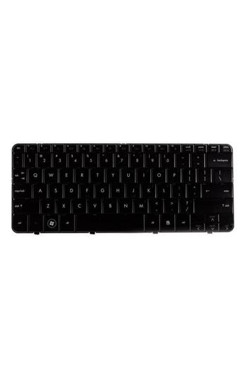 MMD Tastatura laptop HP Pavilion DV2-1202AU