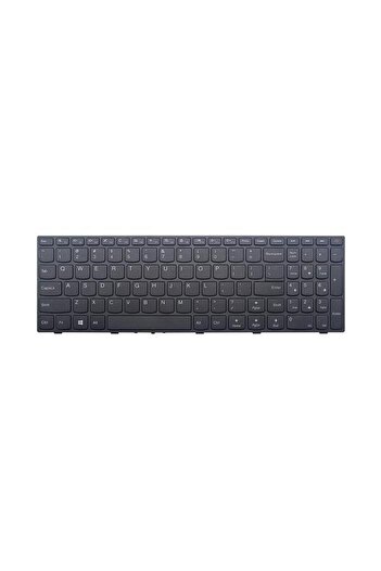 MMD Tastatura laptop Lenovo IdeaPad 110-15ISK