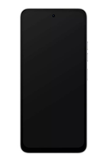 TECNO SPARK Go2, 4G, 128 GB, Grey