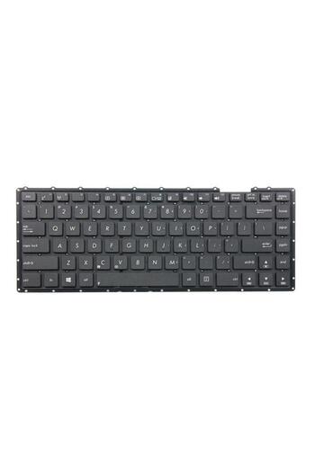 MMD Tastatura laptop Asus 24S92-US BU.G01
