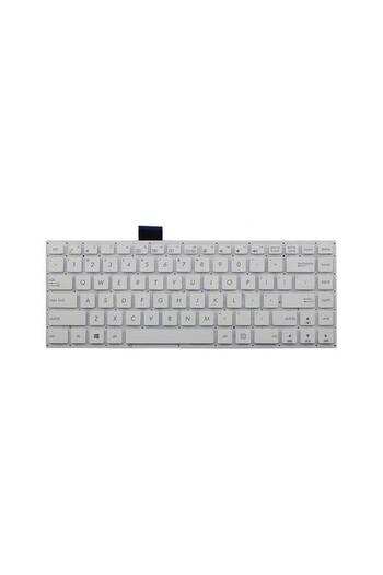 MMD Tastatura laptop Asus L402SA