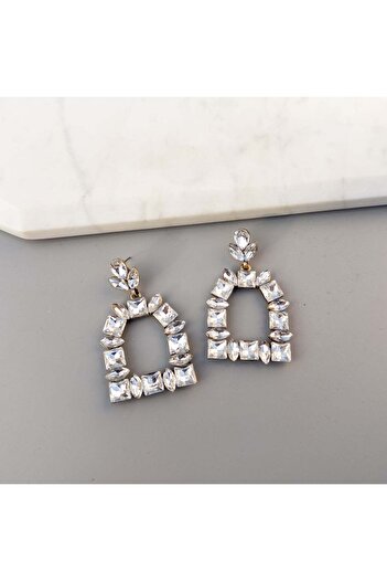MOONGLOW ACCESSORIES Kaly Earrings