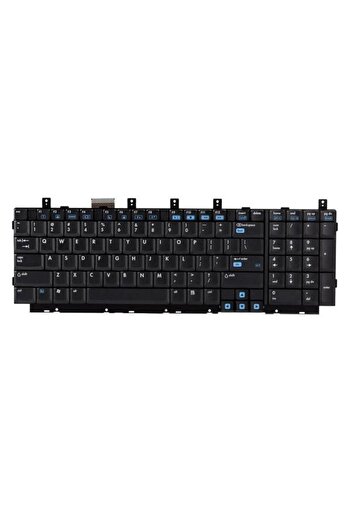 MMD Tastatura laptop HP Pavilion DV8310US