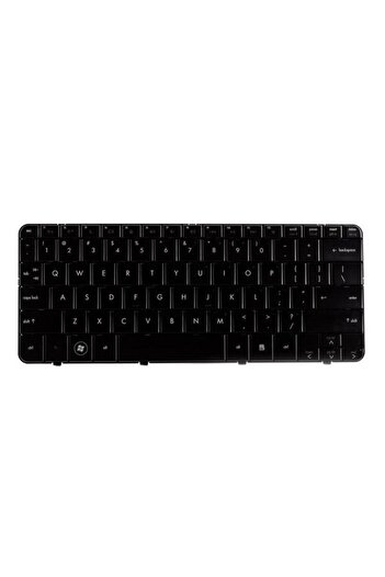 MMD Tastatura laptop HP Pavilion DV2-1030US