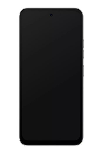 TECNO SPARK Go2, 4G, 64 GB, Titanium Grey