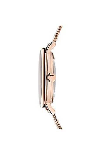 Ted Baker Women's Watch BKPPHS403 Pink