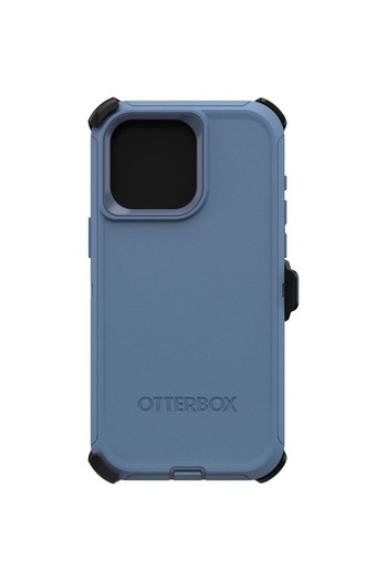 OTTERBOX Defender Series Back Cover Mobile Case