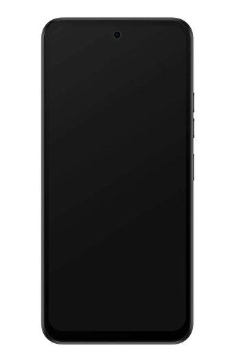 TECNO SPARK Go2, 4G, 128 GB, Black