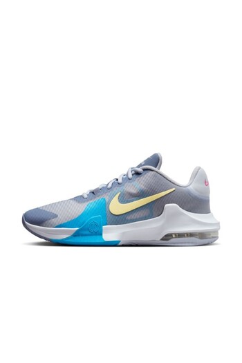 Nike Air Max Impact 4 sneakers