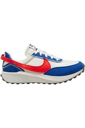 Nike Sports Shoes WAFFLE DEBUT SWOOSH