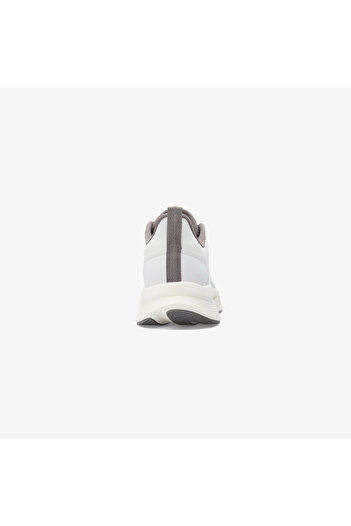 Anta Flashlite Cool Men's Gray Running Shoes