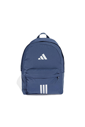adidas Unisex Backpack and School Bag