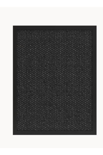 TESLA Smart Air Purifier Pro L Carbon Filter