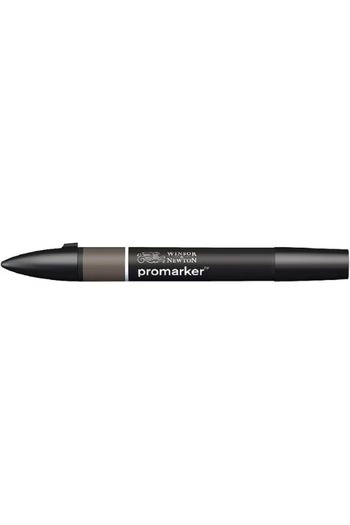 Winsor Newton ProMarker Neon Graphic Art Marker for Creative Projects