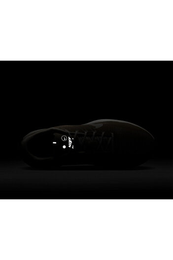 Nike Unisex Günlük Ayakkabı Lunar Roam HM0713-200 Krem