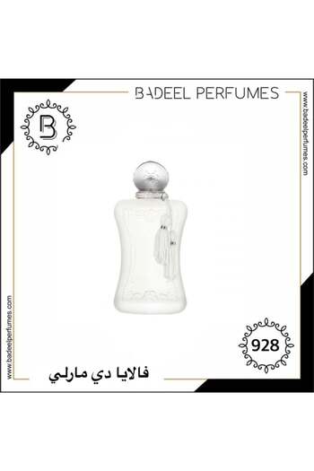 BADEEL Alternative Perfume Valaya De Marly
