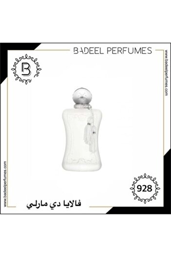 BADEEL Alternative Perfume Valaya De Marly
