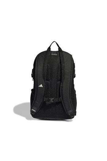 adidas Tr Power Backpack (24L) Ip9878 Black