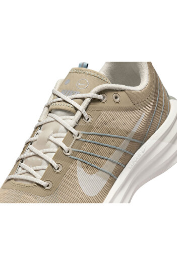 Nike Unisex Günlük Ayakkabı Lunar Roam HM0713-200 Krem