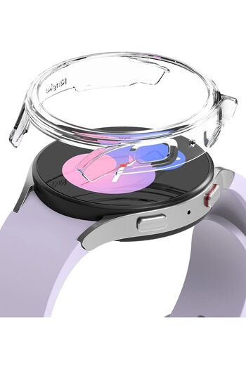 Ringke Samsung Galaxy Watch 5 40mm Case| Slim Series| Clear