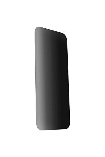 OTTERBOX Premium Pro Glass Privacy Smartphone Screen Protector