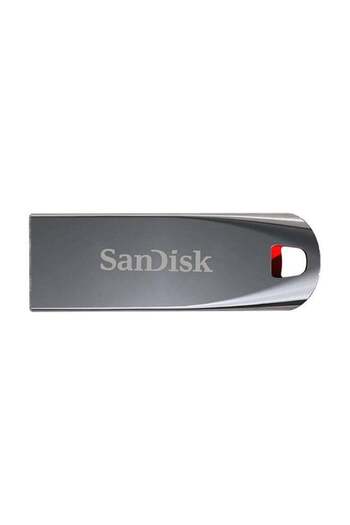 SanDisk محرك أقراص فلاش كروزر فورس 32 جيجابايت
