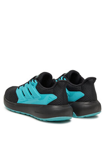 adidas Unisex Sneakers Multicolor SPORTSWEAR-JQ3522 CBLACK/SEMIRU/CBLACK