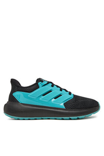 adidas Unisex Sneakers Multicolor SPORTSWEAR-JQ3522 CBLACK/SEMIRU/CBLACK