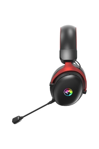 MARVO Tactic X Pro 7.1 Surround Tri-mode Gaming Headset