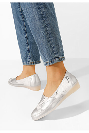 B T Shoes Casual παπουτσια γυναικεια Azohra ασιμι