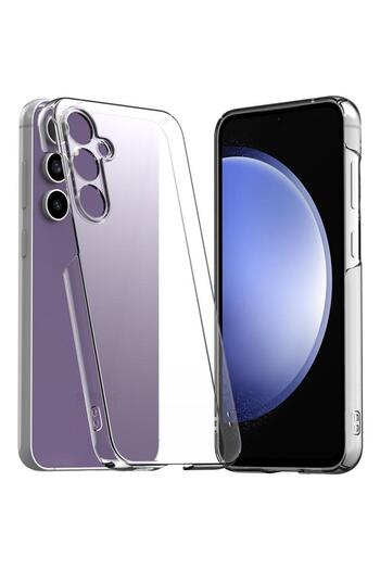 Araree Nukin Back Cover Mobile Case