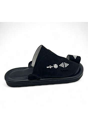 Al fanoos Al-Fanoos Arabian Comfort Sandals | 7001