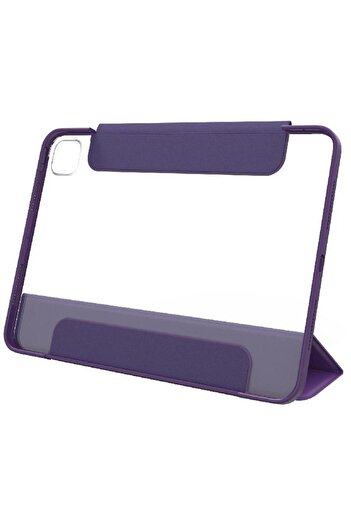 OTTERBOX Symmetry Series Folio Tablet Case
