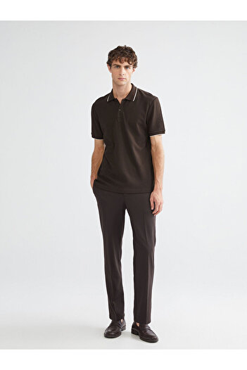 LC Waikiki Quality Parts from Celebi Store |   Standard Fit Men's Trousers
