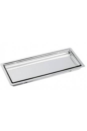 EBDAA HOME Italian hollow strainer size (30 * 10)