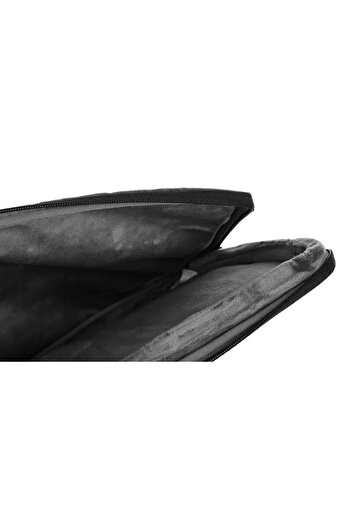 LENOVO 14-inch Laptop Urban Sleeve Case
