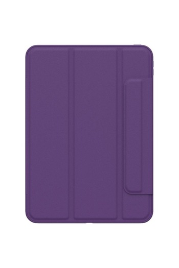 OTTERBOX Symmetry Series Folio Tablet Case
