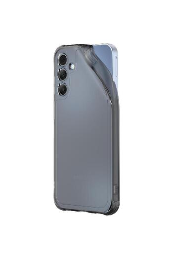 Araree Flexield Back Cover Mobile Case