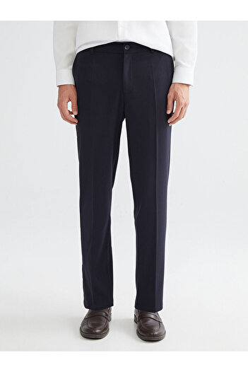 LC Waikiki Create Your Style from Uzg Store |   Standard Fit Men's Trousers